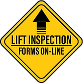 Lift Inspection Forms Online.png