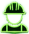 forepersonIconGreen.png