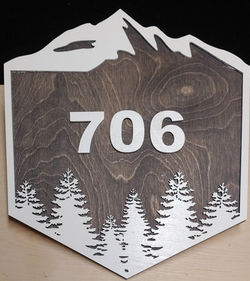 20201205_211355_HDR_edited