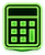 calculationsIconGreen.png