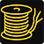 iconWireCableYellow.png