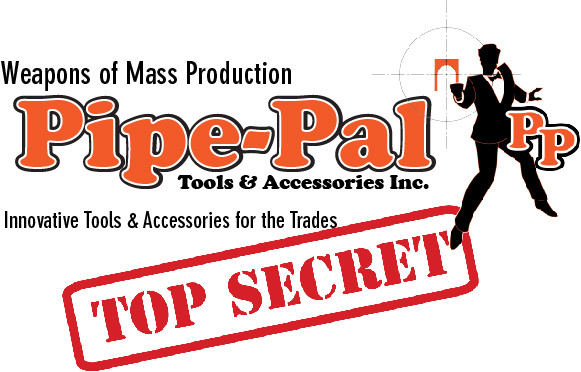 www.pipe-pal.com