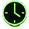 clockIconGreen.png