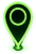 addressIconGreen.png