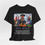 Thumbnail: Tour Tee