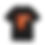 Thumbnail: GÜÜL Planet Fucked - Part One: Monsters T-shirt 