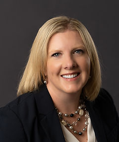 Katherine Nowak.jpg