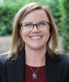 melissa byrne.jpeg