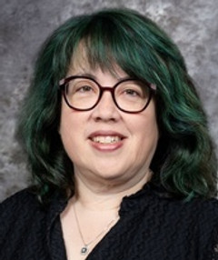 susan h.jpg