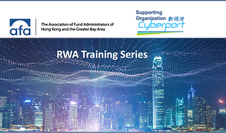 RWA Fund Tokenization: From Concept to Strategy – A boardroom-level guide to understanding and implementing Real World Asset strategies