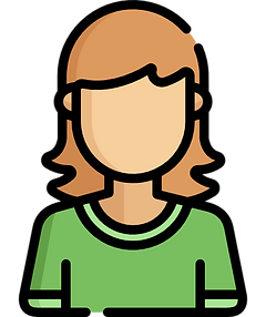 woman_522347.png