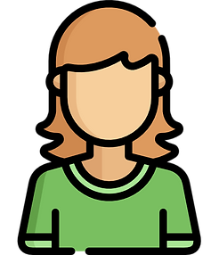 woman_522347.png