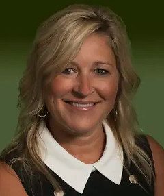 JenniferPelko.jpg