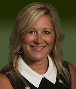 JenniferPelko.jpg
