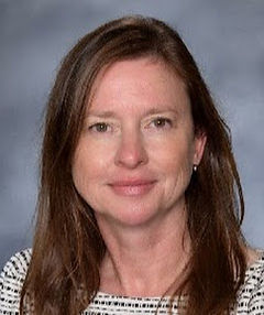 christy c.jpg