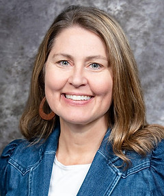 jen b 3.jpg