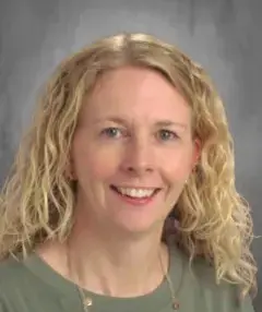 LISA_STEFFEN_22.png