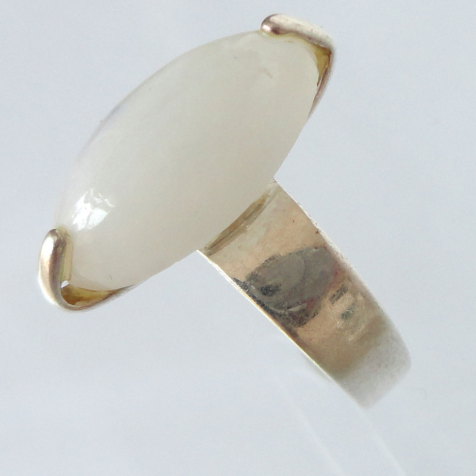 Thumbnail: 2060 Minimal Bridesmaid Gift