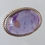 Thumbnail: 2026 Amethyst Birthstone Jewelry