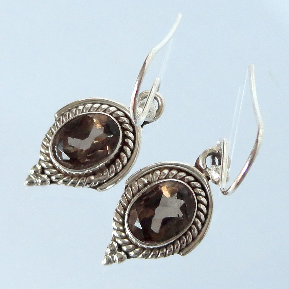 Thumbnail: 1030 Wholesale Handmade Jewelry