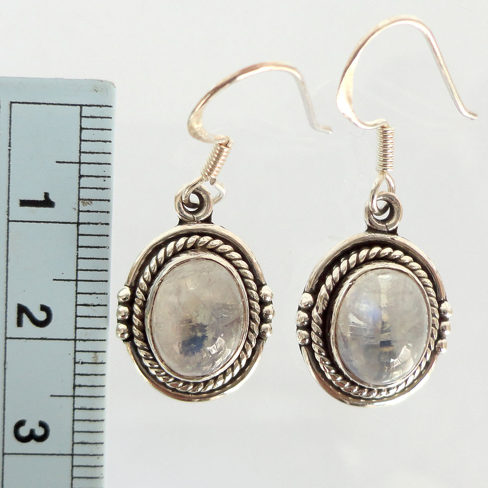Thumbnail: 1009 Gift For Her Jewelry