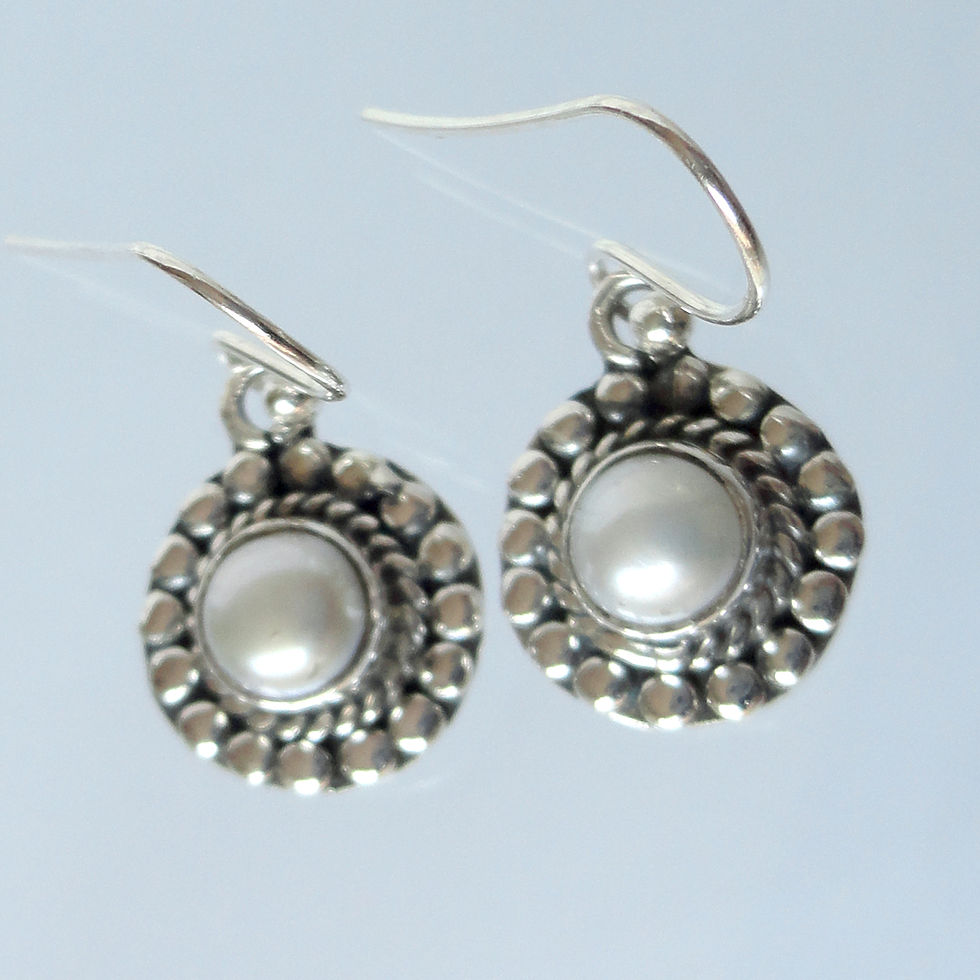 Thumbnail: 1033 Online Gift Jewelry