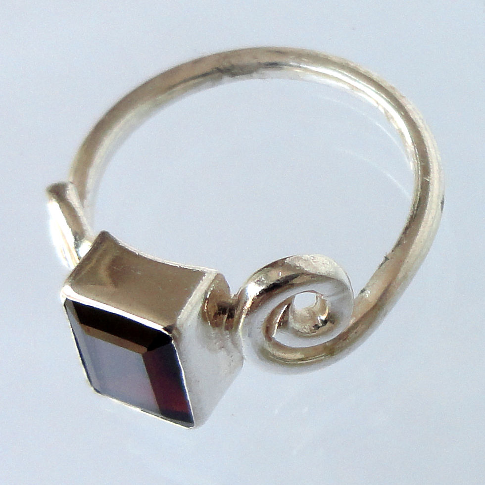 Thumbnail: Jewelry For Mom