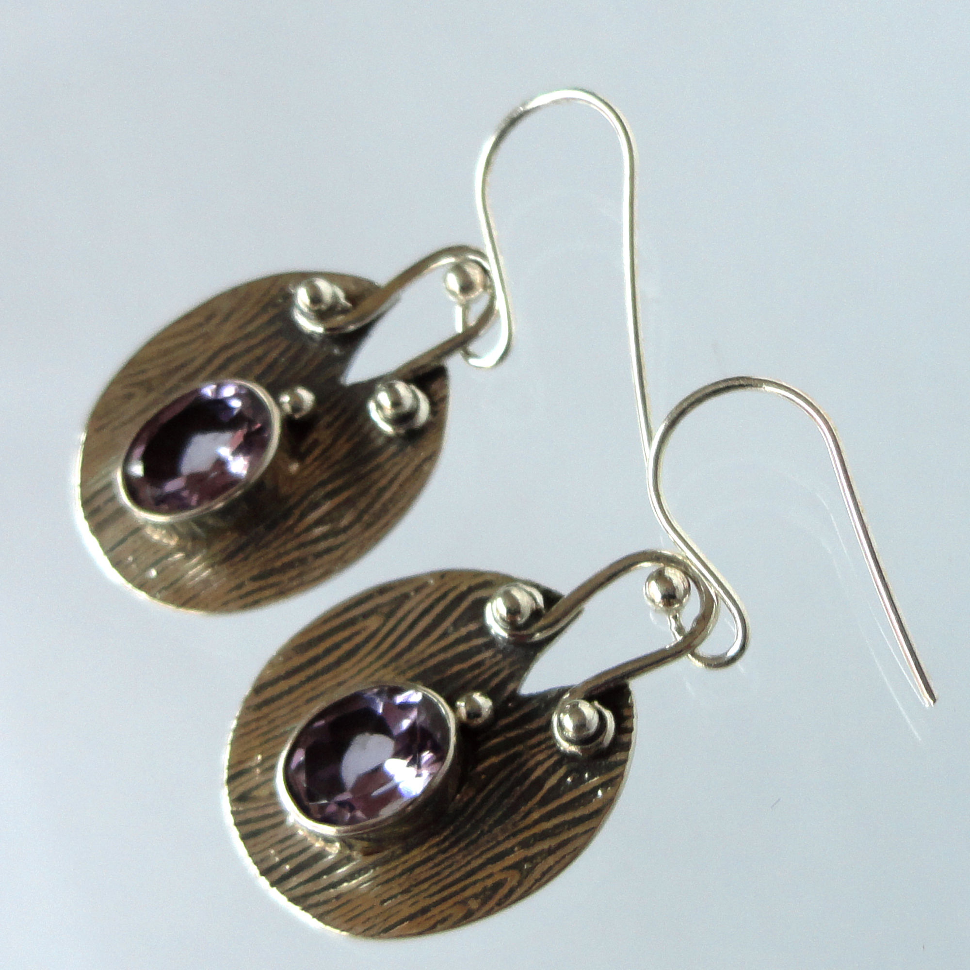 1023 Crystal Gemstone Jewelry