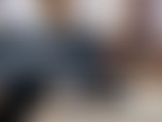 Big Data to Drive Participant Outcomes