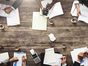 Transparency in Health Coverage