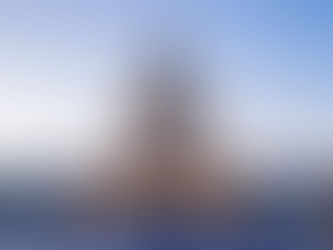 Secure Act- What you Need to Know