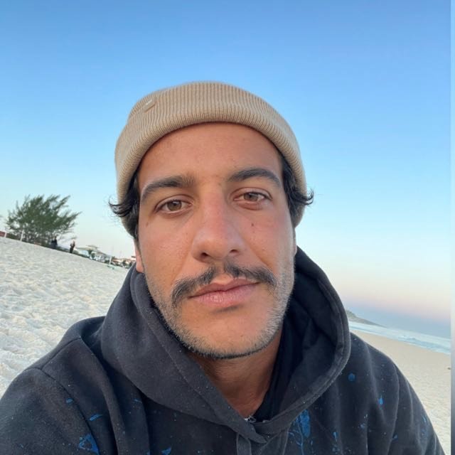 Neto_Guedes.jpg