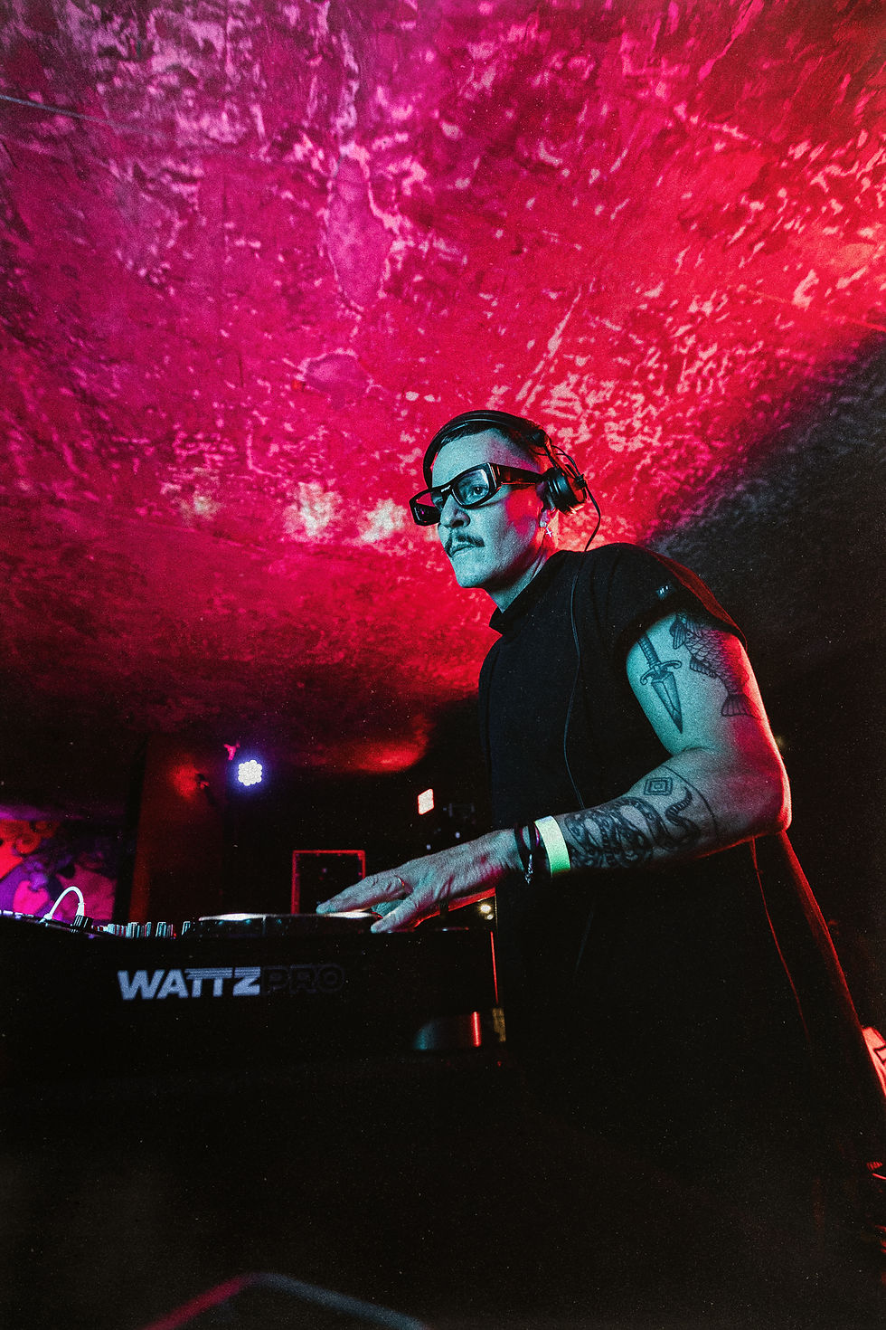 27.01 Vapø_r X Underbaile _fercoutinho #shakeit 045 FER_3680.jpg