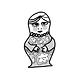 doll two (2).png