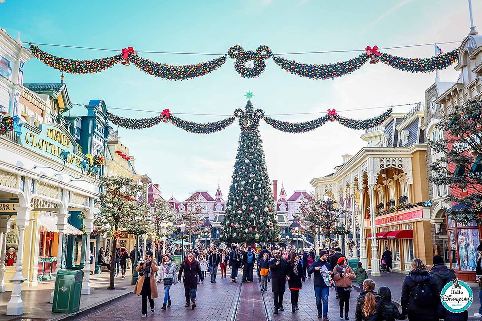 disneyland-paris-noel-christmas-2019-18-1.jpg