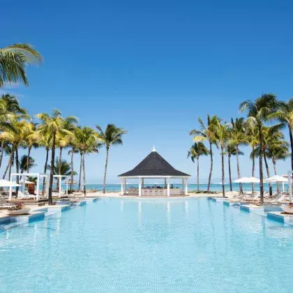 Heritage Le Telfair Pool(2).jpg.webp