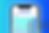 Scale (2).png