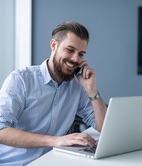 Web Design Canada Toronto