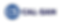CALSAN LOGO - No background.png