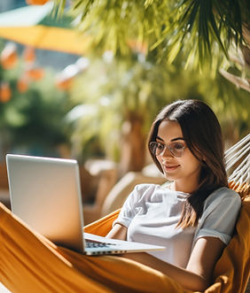 Marketing Belleville Brighton Trenton Canada