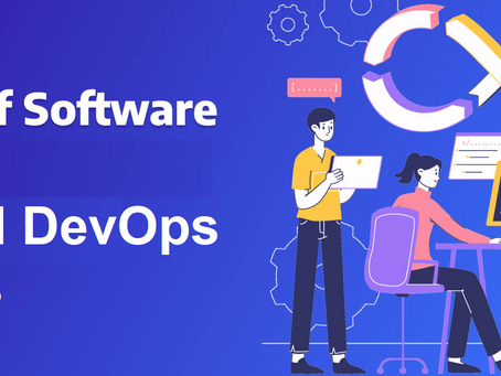 The Role of Software Testing in Agile and DevOps Practices