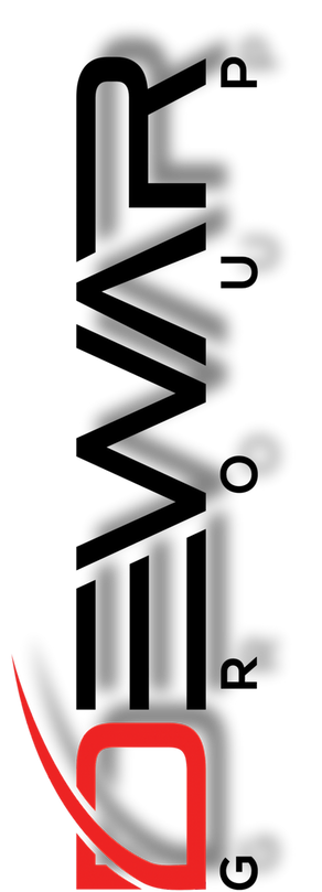 Untitled design 45_edited.png