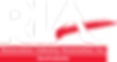 RIA logo.png