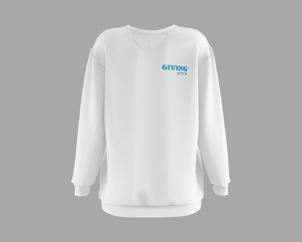 Thumbnail: Smile Long Sleeve