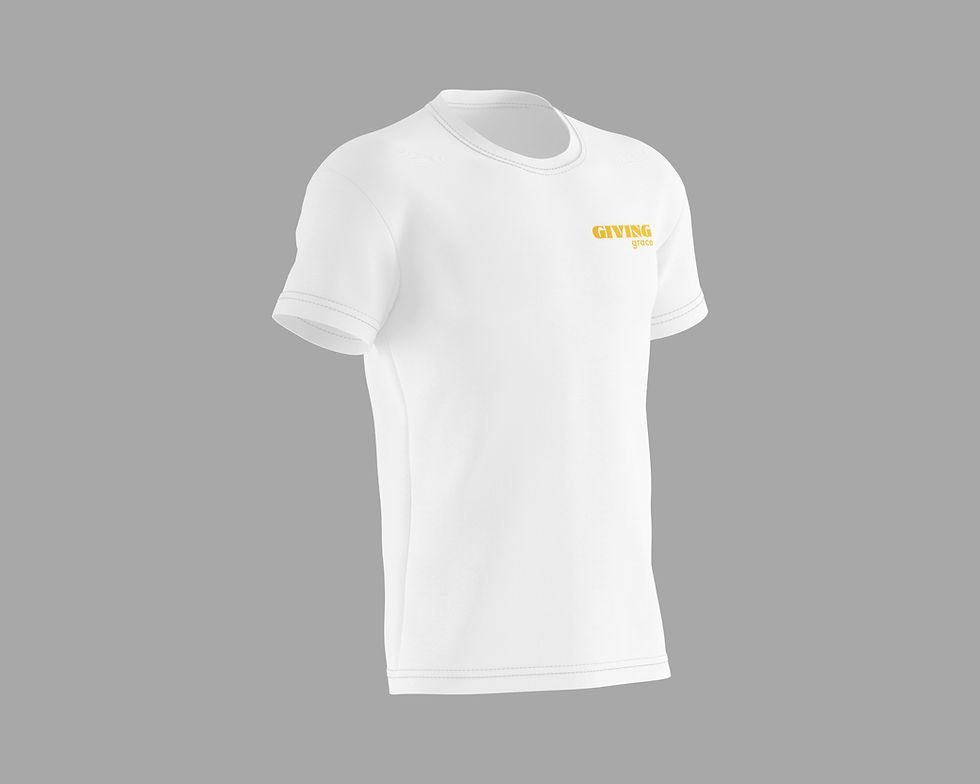 Thumbnail: Choose to Shine T-Shirt