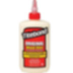 Thumbnail: Titebond Original Wood Glue