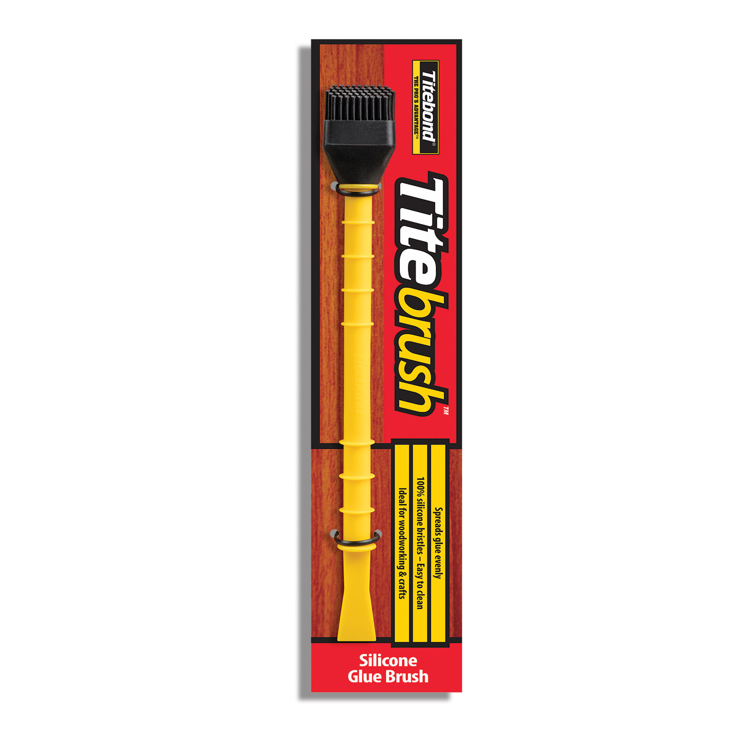 Titebrush™