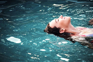 woman-1850709_1280_edited.jpg