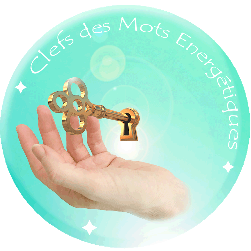 bulle bleu halo LOGO.gif