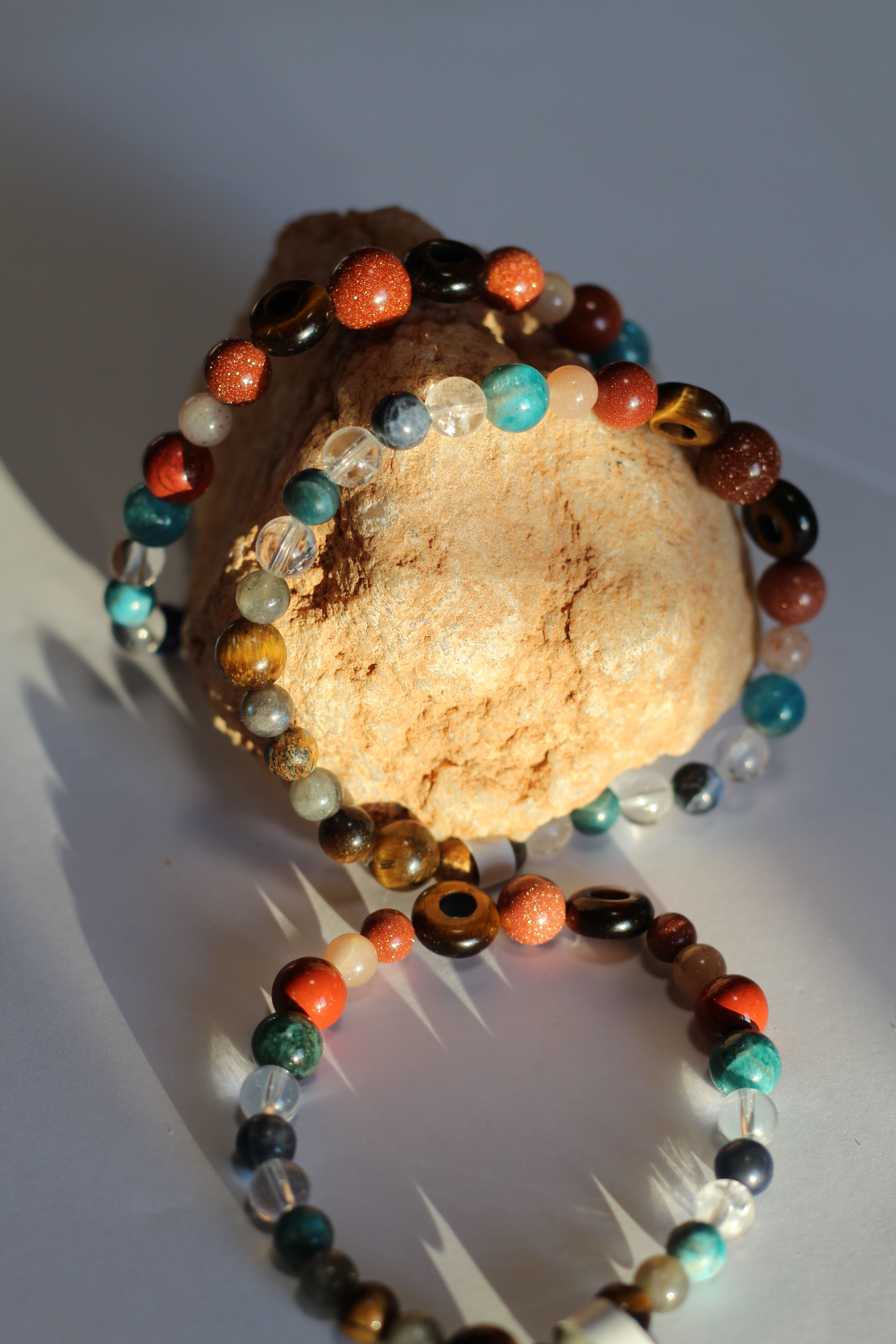 Digestion Facilitée